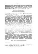 giornale/RAV0082332/1924/unico/00000030