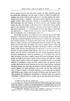 giornale/RAV0082332/1924/unico/00000035