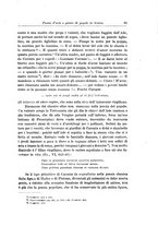 giornale/RAV0082332/1924/unico/00000037