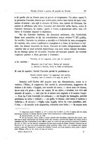 giornale/RAV0082332/1924/unico/00000039