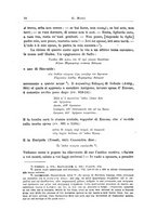 giornale/RAV0082332/1924/unico/00000040