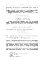 giornale/RAV0082332/1924/unico/00000042