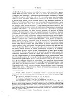 giornale/RAV0082332/1924/unico/00000046