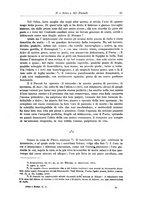 giornale/RAV0082332/1924/unico/00000047