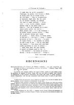 giornale/RAV0082332/1924/unico/00000067