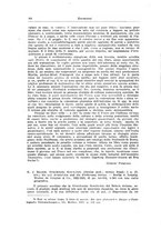 giornale/RAV0082332/1924/unico/00000068