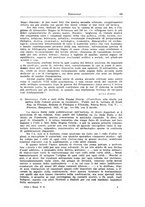 giornale/RAV0082332/1924/unico/00000069