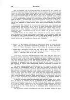 giornale/RAV0082332/1924/unico/00000070