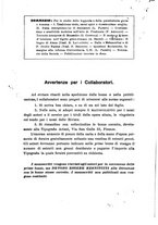 giornale/RAV0082332/1924/unico/00000074