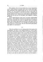 giornale/RAV0082332/1924/unico/00000076