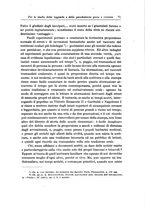 giornale/RAV0082332/1924/unico/00000077