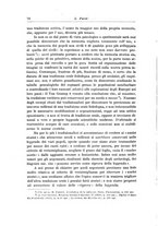 giornale/RAV0082332/1924/unico/00000078