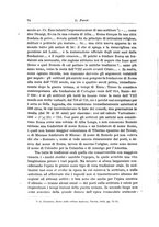 giornale/RAV0082332/1924/unico/00000080