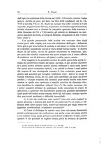 giornale/RAV0082332/1924/unico/00000082