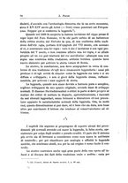 giornale/RAV0082332/1924/unico/00000084