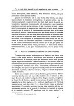 giornale/RAV0082332/1924/unico/00000085