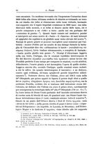 giornale/RAV0082332/1924/unico/00000088