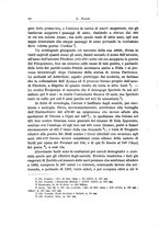 giornale/RAV0082332/1924/unico/00000092