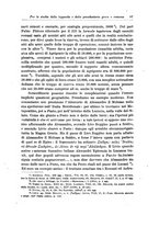 giornale/RAV0082332/1924/unico/00000093
