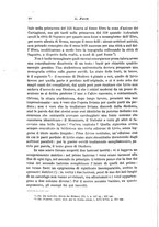 giornale/RAV0082332/1924/unico/00000094