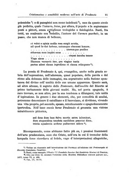 Atene e Roma bullettino della società italiana della diffusione e l'incoraggiamento degli studi classici