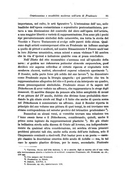 Atene e Roma bullettino della società italiana della diffusione e l'incoraggiamento degli studi classici