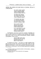 giornale/RAV0082332/1924/unico/00000103