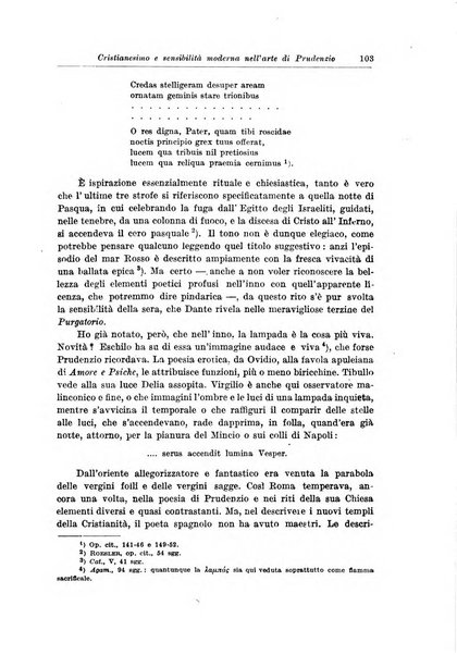 Atene e Roma bullettino della società italiana della diffusione e l'incoraggiamento degli studi classici