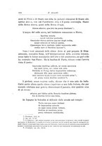 giornale/RAV0082332/1924/unico/00000110