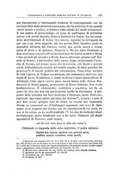 Atene e Roma bullettino della società italiana della diffusione e l'incoraggiamento degli studi classici