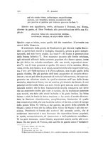 giornale/RAV0082332/1924/unico/00000114