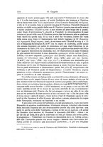 giornale/RAV0082332/1924/unico/00000120