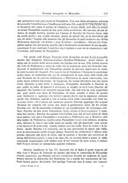 giornale/RAV0082332/1924/unico/00000123