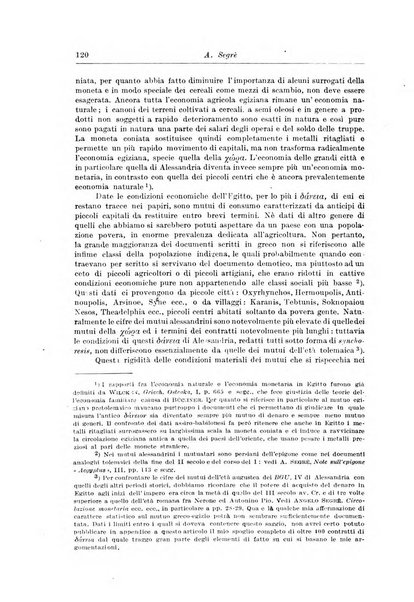 Atene e Roma bullettino della società italiana della diffusione e l'incoraggiamento degli studi classici