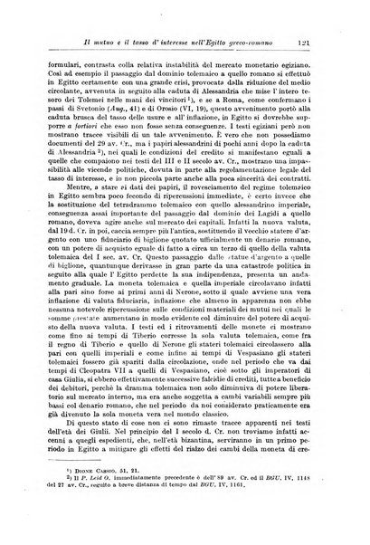 Atene e Roma bullettino della società italiana della diffusione e l'incoraggiamento degli studi classici