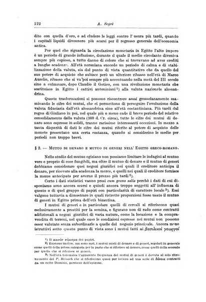 Atene e Roma bullettino della società italiana della diffusione e l'incoraggiamento degli studi classici