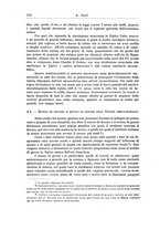 giornale/RAV0082332/1924/unico/00000128