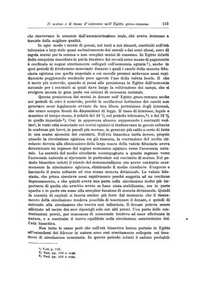 Atene e Roma bullettino della società italiana della diffusione e l'incoraggiamento degli studi classici