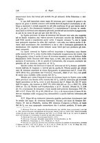 giornale/RAV0082332/1924/unico/00000132