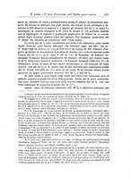 giornale/RAV0082332/1924/unico/00000133