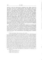 giornale/RAV0082332/1924/unico/00000134