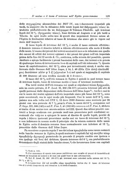 Atene e Roma bullettino della società italiana della diffusione e l'incoraggiamento degli studi classici