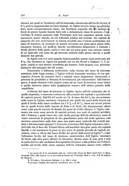 Atene e Roma bullettino della società italiana della diffusione e l'incoraggiamento degli studi classici