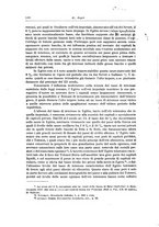 giornale/RAV0082332/1924/unico/00000136