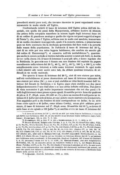 Atene e Roma bullettino della società italiana della diffusione e l'incoraggiamento degli studi classici