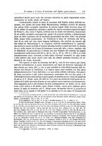 giornale/RAV0082332/1924/unico/00000137