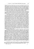 giornale/RAV0082332/1924/unico/00000139