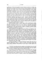 giornale/RAV0082332/1924/unico/00000140