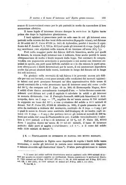 Atene e Roma bullettino della società italiana della diffusione e l'incoraggiamento degli studi classici