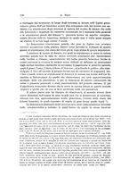 giornale/RAV0082332/1924/unico/00000142